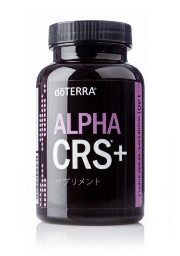 doTERRA - ドテラ植物系総合ミネラルカプセルサプリメント ドテラ PHOSSIL 植物系総合ミネラルカプセル 120粒 : 土佐