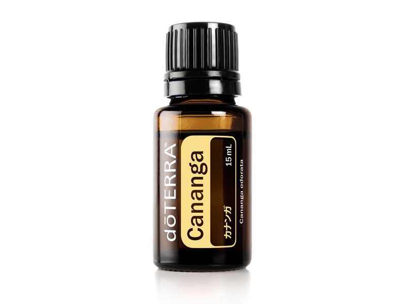 【FSDN】ドテラ doTERRA ローレルリーフ他 計６点 CP 楽天市場】ドテラ アロマオイル ローレルリーフ 5ml doTERRA