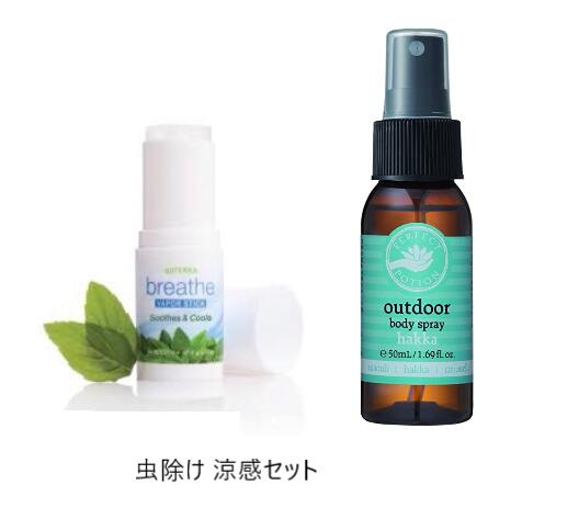 doTERRA ドテラ ヤローポム ボディリニューアルセラム 楽天市場】ドテラ ヤロウ|ポム ボディーリニューアルセラム 100