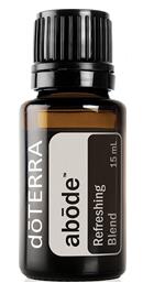 楽天市場】3/25から随時発送予定 ドテラ アロマオイル イリアヒ