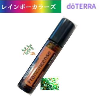 スーパSALE_エントランス状態