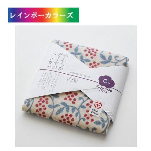 【専用】#2 カルクフォス 180錠　バイオケミックティッシュソルト 楽天市場】バイオケミックティッシュソルト #02 カルクフォス