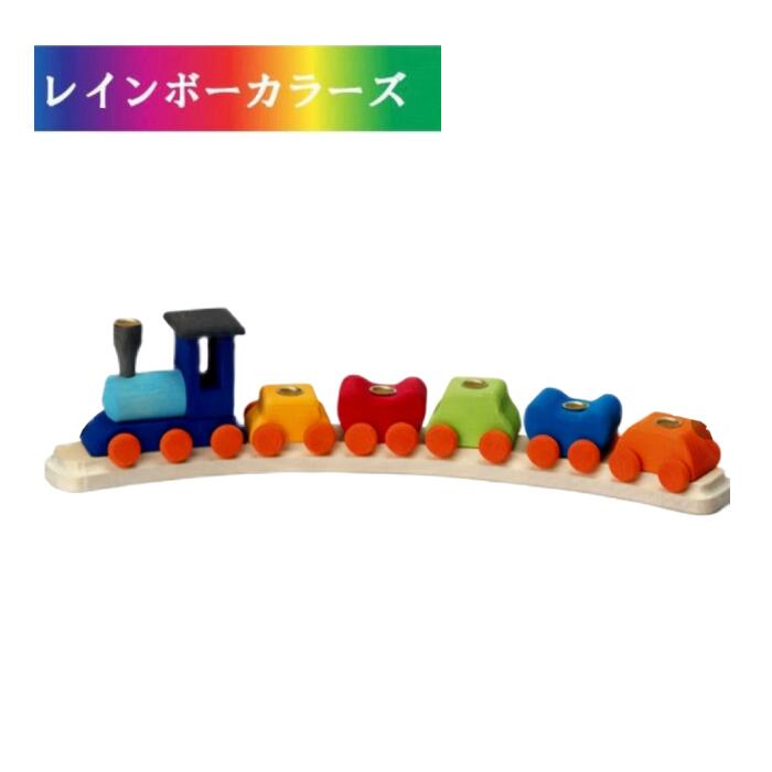 【分量制限事項品】 飾り付け保持者 電車 蝋燭保持者 蝋燭照明ランプ 生まれ落ちる日 蝋燭 保持者 電車 喜び事 飾り付け 日用品雑貨・文房具・手芸-ろうそく