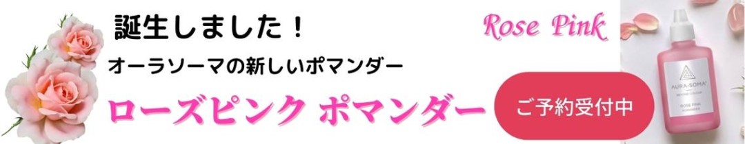 楽天市場】迷ったらこれ！ドテラ エッセンシャルオイル イントロキット