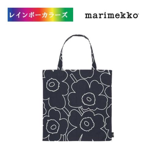 楽天市場】marimekko（マリメッコ）Puketti(プケッティ