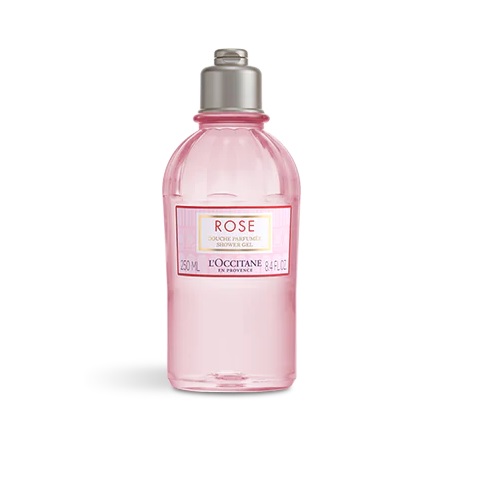 楽天市場】フラワーシャワー 7番 ゴールド (250ml) オーラ