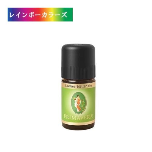 楽天市場】＼10%OFF／ プリマヴェーラ フランキンセンス・インド (乳香
