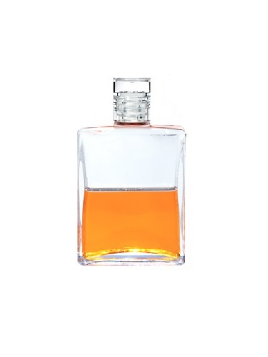 オーラソーマ15mlミニボトルセット 楽天市場】オーラソーマ ボトル 15番 新しい時代の癒し イクイリブ