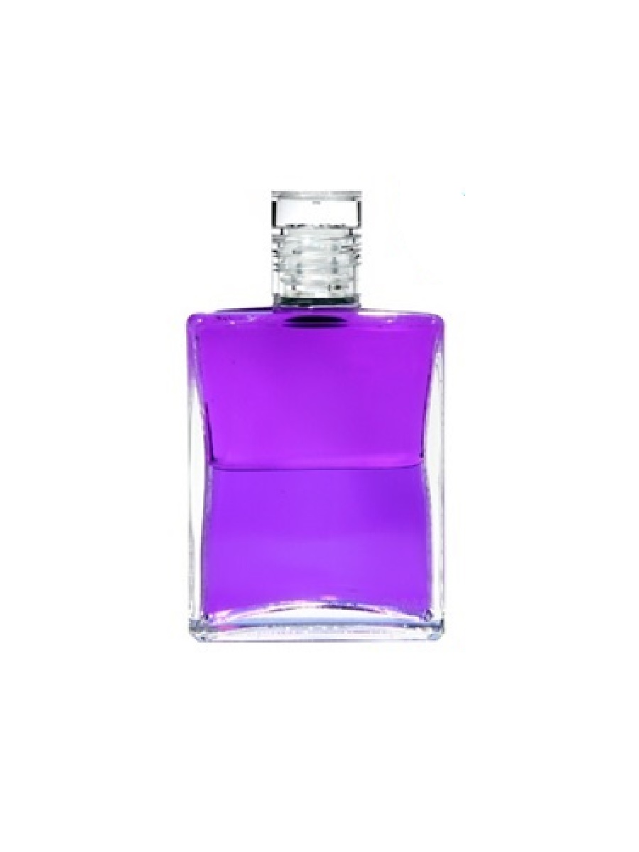 オーラソーマ　50ml 　6本セット 楽天市場】オーラソーマ ボトル 6番 エナジーボトル イクイリブ