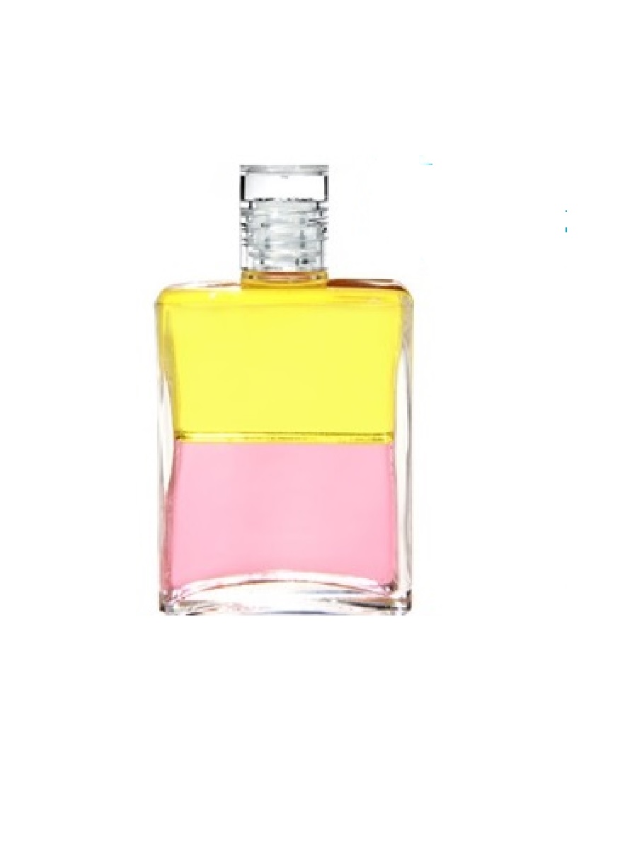 オーラソーマ　30本　まとめて b029-s.jpg