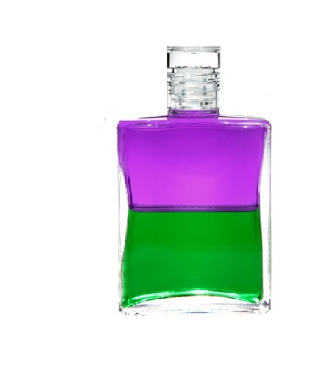 オーラソーマ　イクイリブリアム ボトル　25ml フルボトル オーラソーマ イクイリブリアム25mlボトル 110本セット - メルカリ