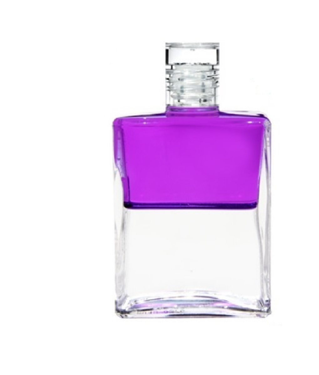 オーラソーマ　クリアボトルセット50ml×120本　＋α 楽天市場】オーラソーマ イクイリブリアムボトル チャクラセット