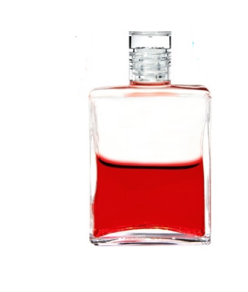 楽天市場】オーラソーマ ボトル 121番 プルトン ライムグリーン