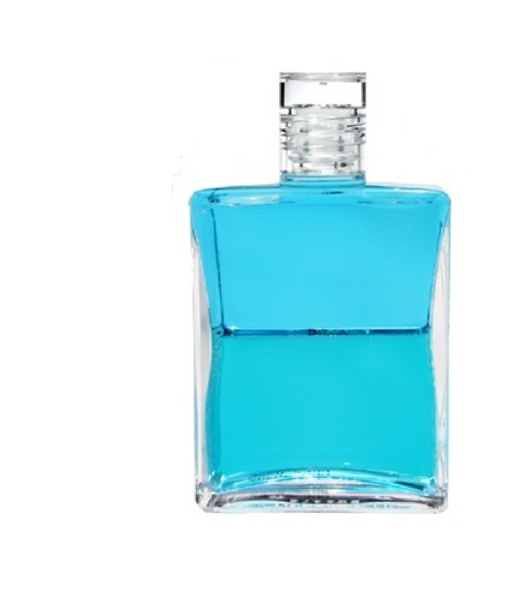 楽天市場】オーラソーマ ボトル 30番 地上に天国をもたらす イクイリブ