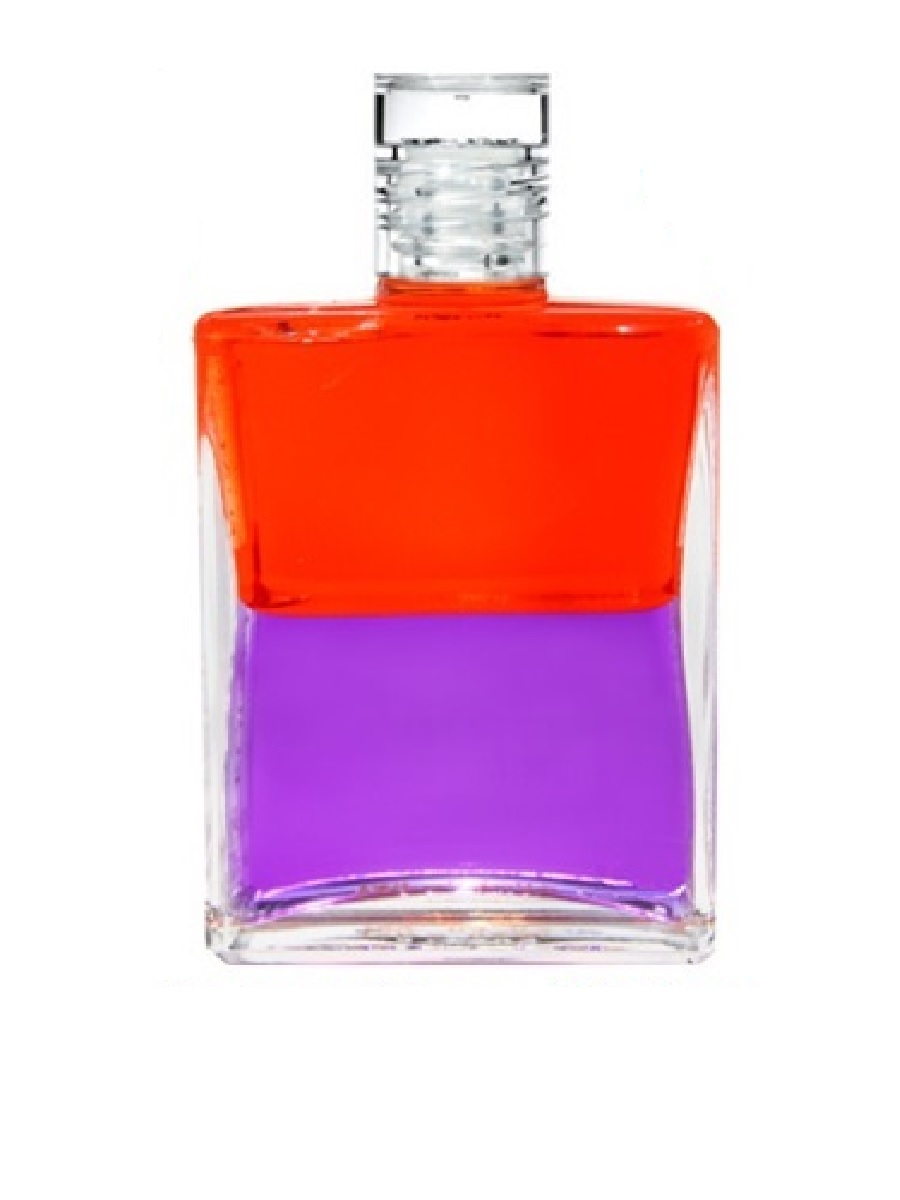 楽天市場】オーラソーマ ボトル 56番 セイントジャーメイン イクイリブ