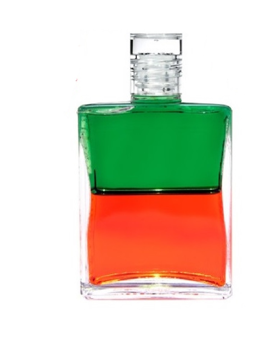 楽天市場】オーラソーマ ボトル 102番 大天使サミエル イクイリブ