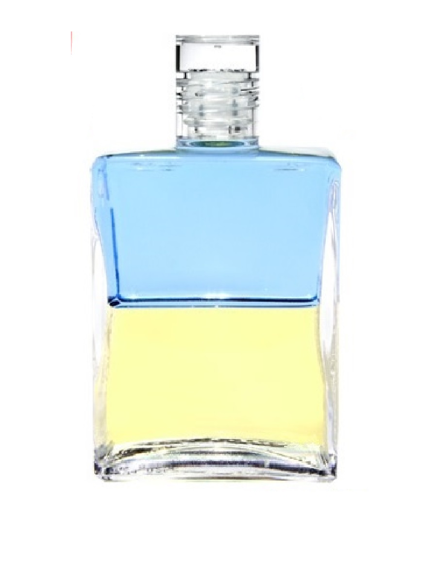 オーラソーマ　クリアボトルセット50ml×120本　＋α 楽天市場】オーラソーマ ボトル 120番 ペルセポネ クリアー