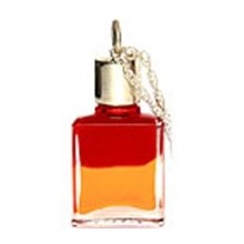 楽天市場】オーラソーマ イクイリブリアム・ペンダント 113番 大