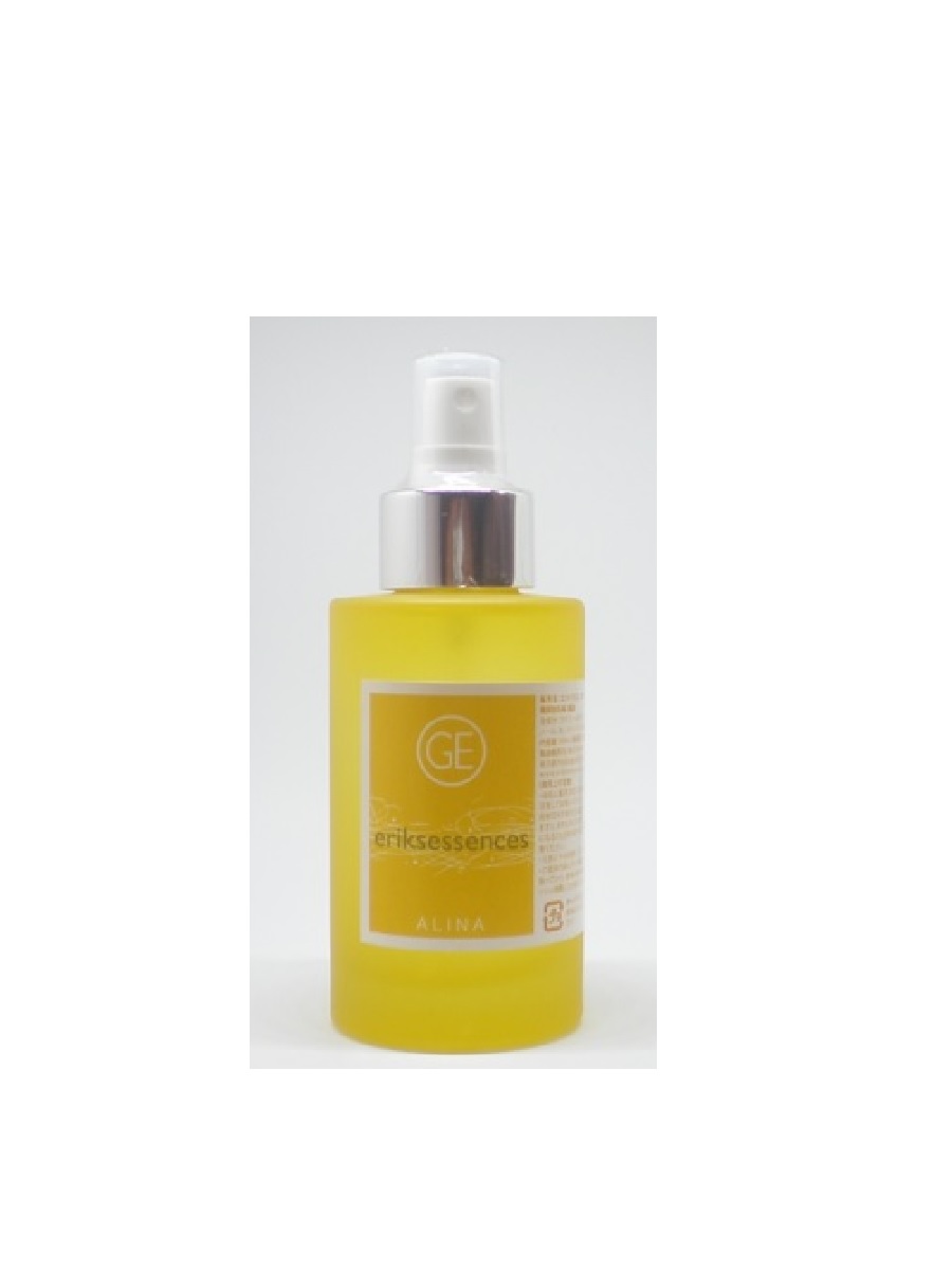 女神のエリクシール ヴィメア 100ml エリックス・エッセンス