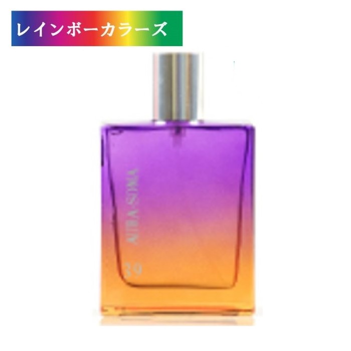 【楽天市場】オーラソーマ ペガサス 香水 ７５番 フランジパニ (50ml) レインボーカラーズ aura-soma PEGASUS perfume  フレグランス アロマ 天然香料 オーガニック 人気 ギフト 誕生日 プレゼント 記念日 贈答 贈り物 : レインボーカラーズ