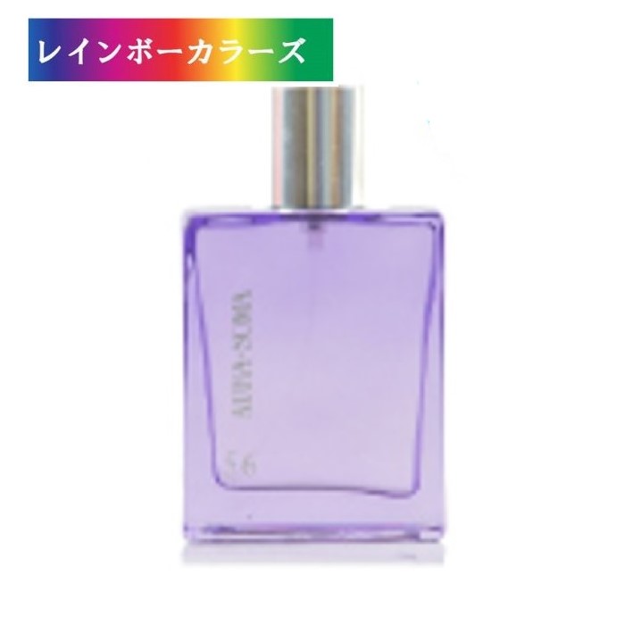 【楽天市場】オーラソーマ ペガサス 香水 ４４番 イリスフロレンティーヌ (50ml) レインボーカラーズ aura-soma PEGASUS  perfume フレグランス アロマ 天然香料 オーガニック 人気 ギフト 誕生日 プレゼント 記念日 贈答 贈り物 : レインボーカラーズ