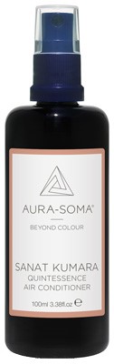 楽天市場】オーラソーマ クイントエッセンス ・エアーコンディショナー