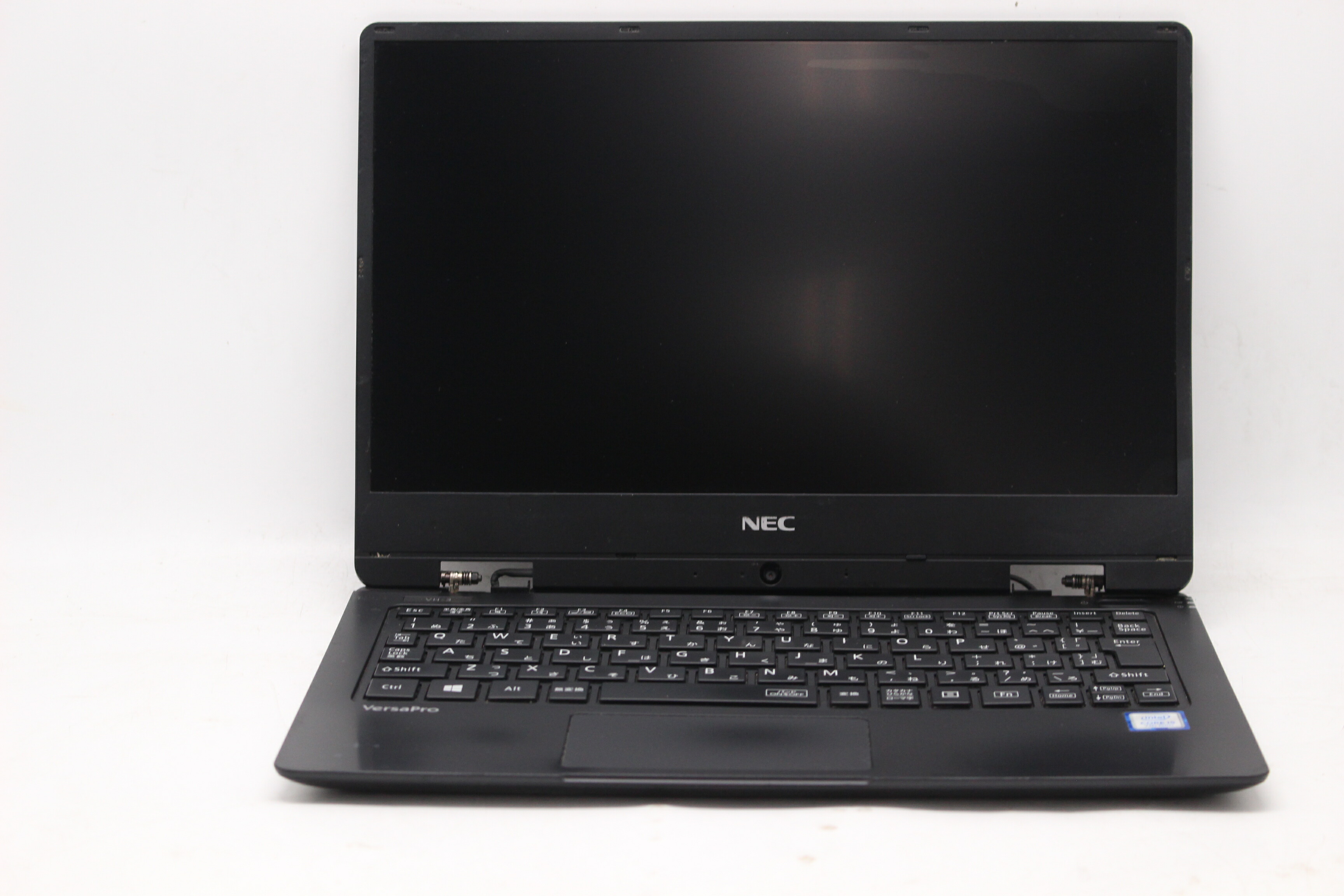NEC Mate PC-MK27ML-T Core i5 6400 メモリ8GB Amazon.co.jp: 中古パソコン NEC Mate MK27ML-T Windows10