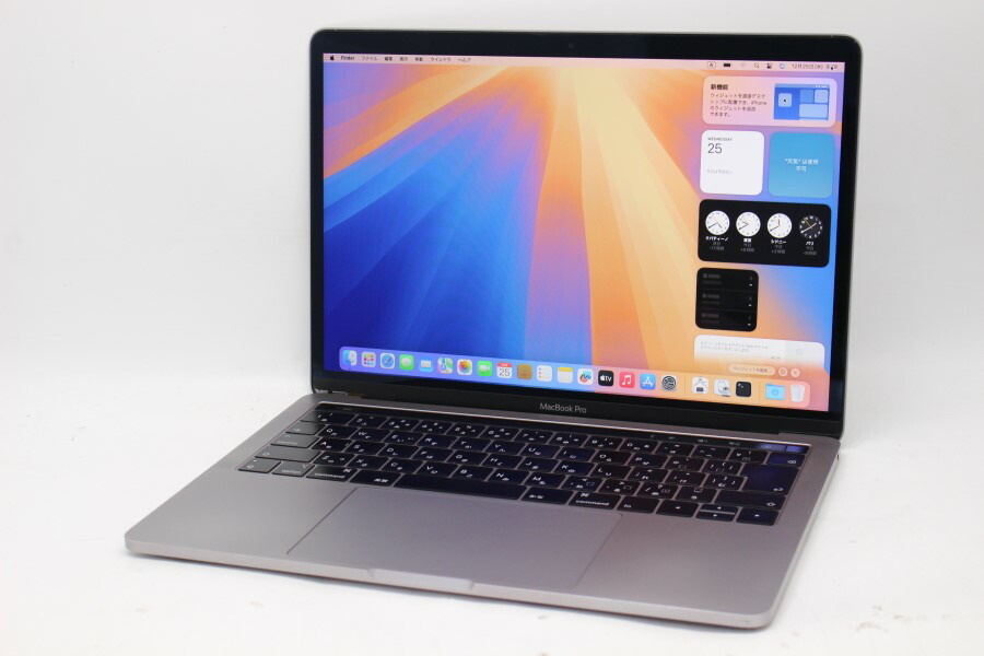 楽天市場】美品 3K対応 16インチ Apple MacBook Pro A2141 (TouchBar