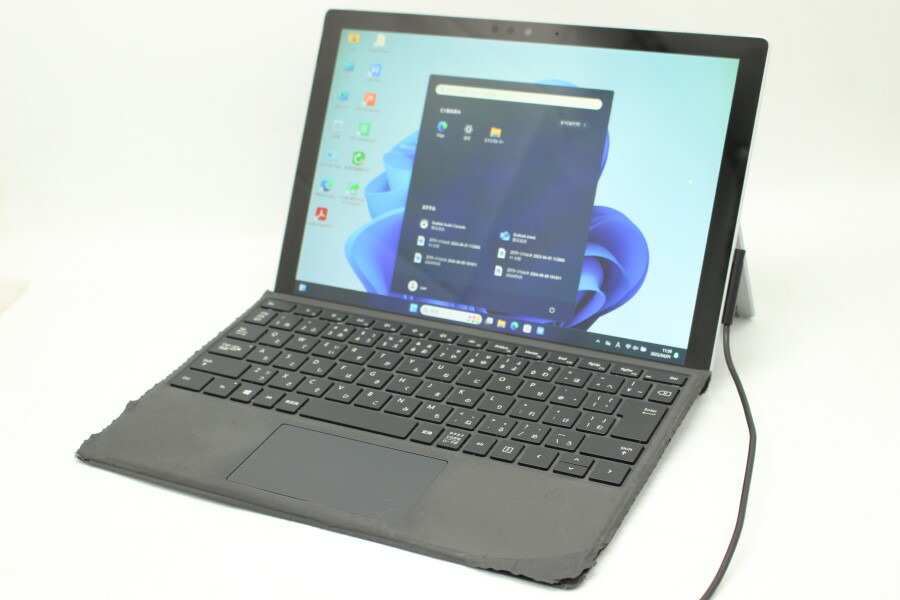 楽天市場】送料無料 あす楽対応 即日発送 訳有 返品不可 フルHD タッチ