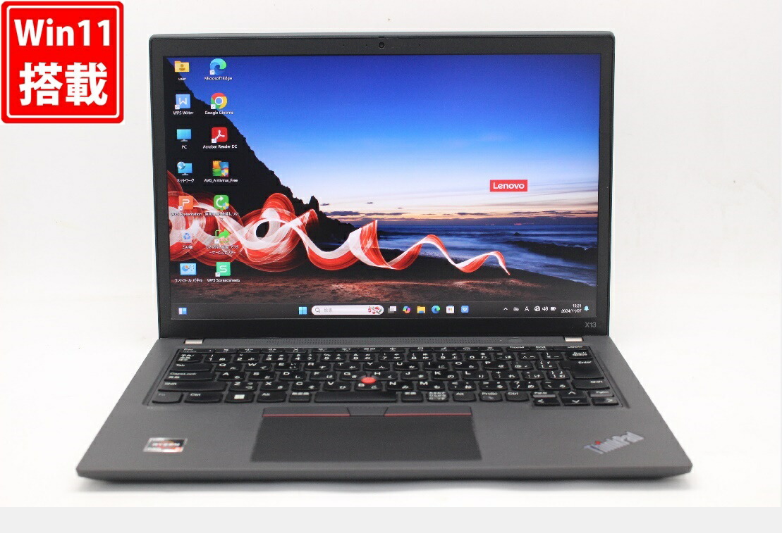 楽天市場】良品 フルHD 13.3インチ TOSHIBA dynabook GA83/XW