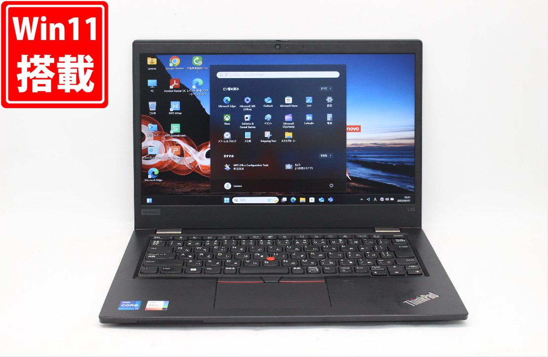 楽天市場】HP ZBook 14u G6 Windows11 64bit WEBカメラ テンキー