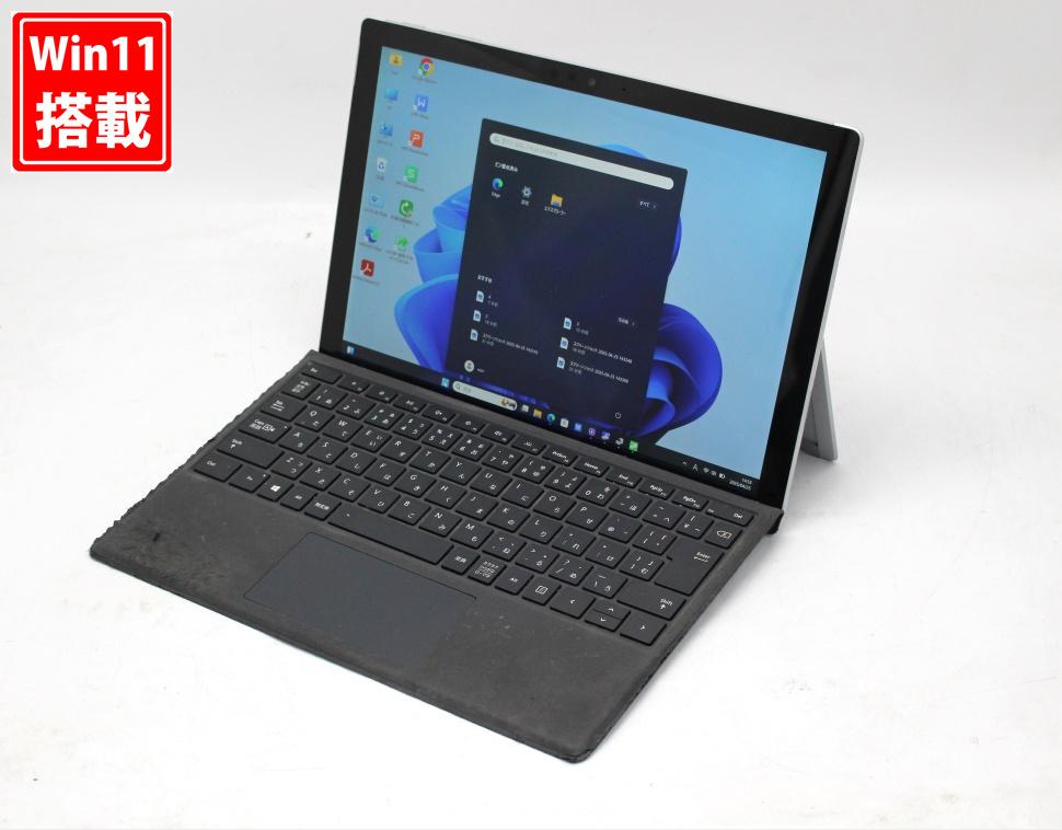 楽天市場】美品 タッチ 12.4インチ Microsoft Surface Laptop Go Model