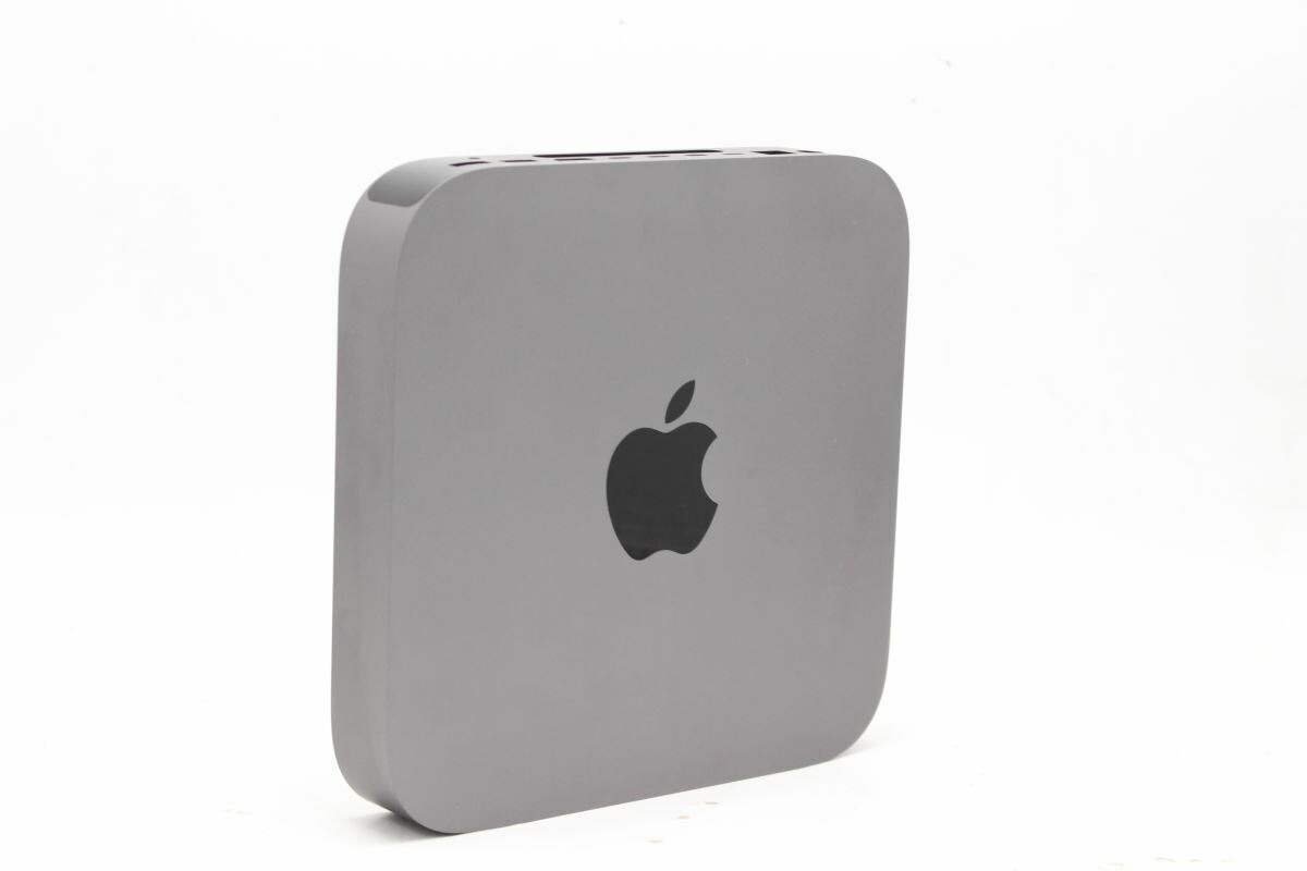 楽天市場】送料無料 あす楽対応 即日発送 中古美品 Apple Mac Mini 