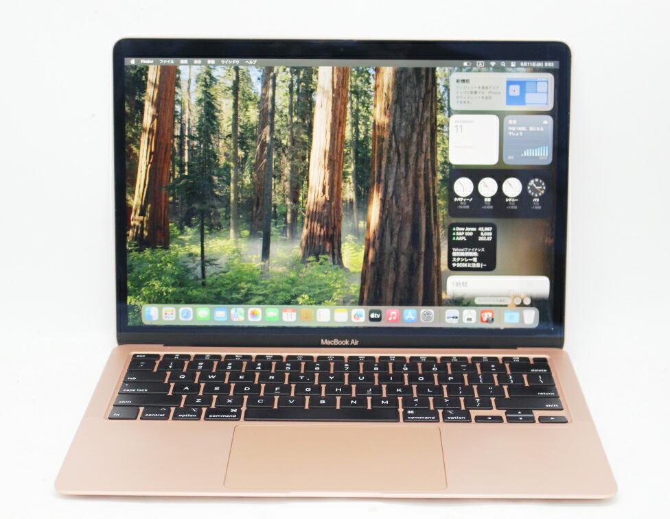 楽天市場】良品 2K対応 13.3インチ Apple MacBook Pro A1989 (Mid-2018 
