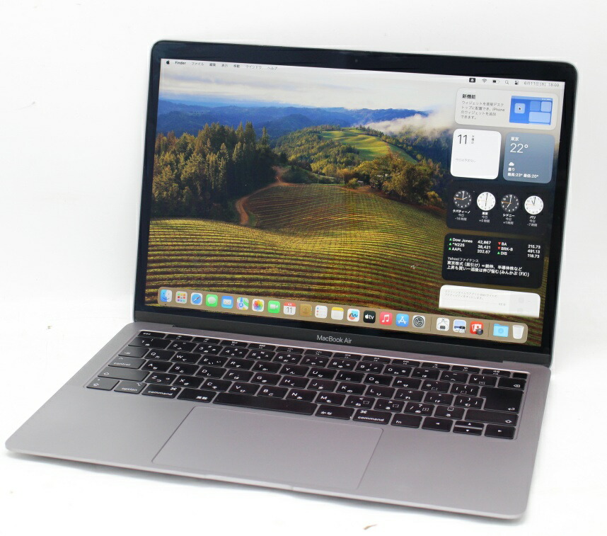 早い者勝ち❗️Apple MacBook Pro 16インチ 2019 A2141 Appleが世界最高のノートブック、16インチのMacBook Proを発表