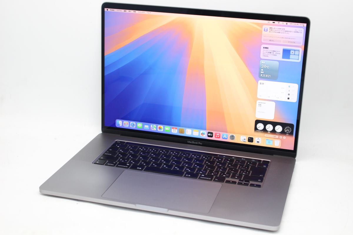 楽天市場】ゲーミングPC 送料無料 あす楽対応 即日発送 訳有 3K対応 16 