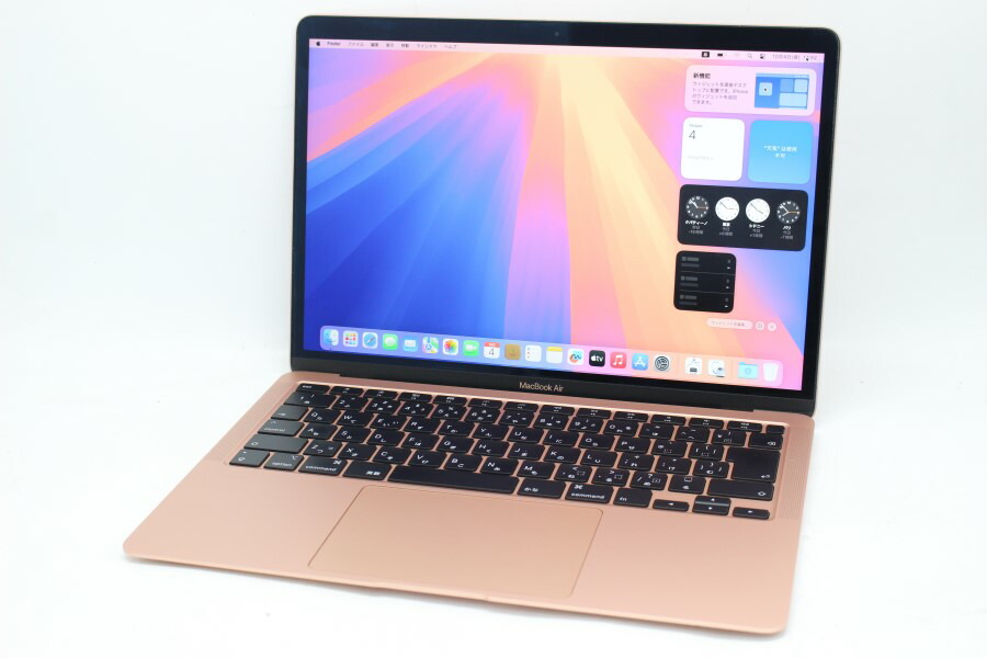 早い者勝ち❗️Apple MacBook Pro 16インチ 2019 A2141 MacBook Pro (16-inch, 2019) - 技術仕様 - Apple サポート (日本)