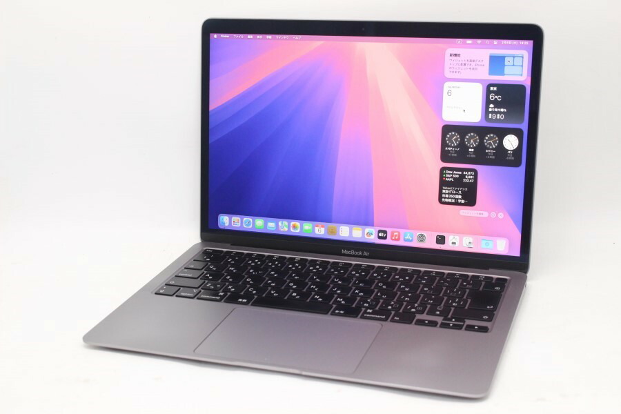 楽天市場】送料無料 あす楽対応 即日発送 中古良品 2K対応 13.3