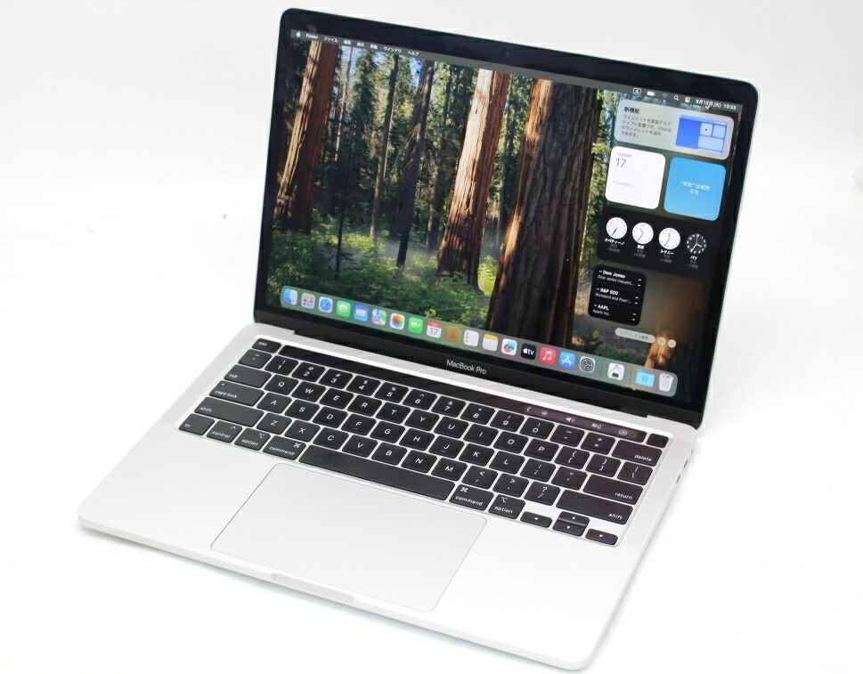 1台限定！超ハイスペックCore i9 MacBook Pro  ゲーミング 1台限定！超ハイスペックCore i9 MacBook Pro ゲーミング