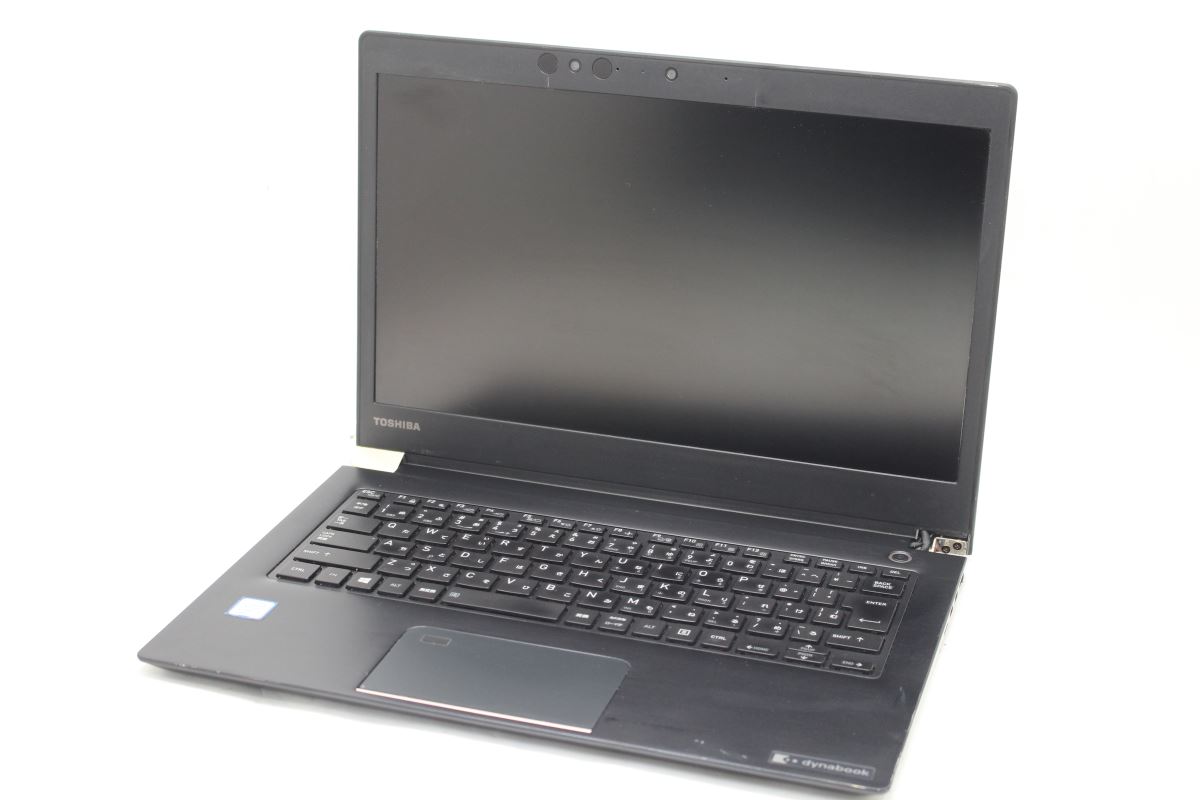 楽天市場】送料無料 あす楽対応 即日発送 ジャンク 返品不可(AC欠品