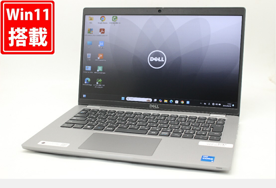 楽天市場】送料無料 2021年モデル DELL Inspiron 5402 Windows11 64bit