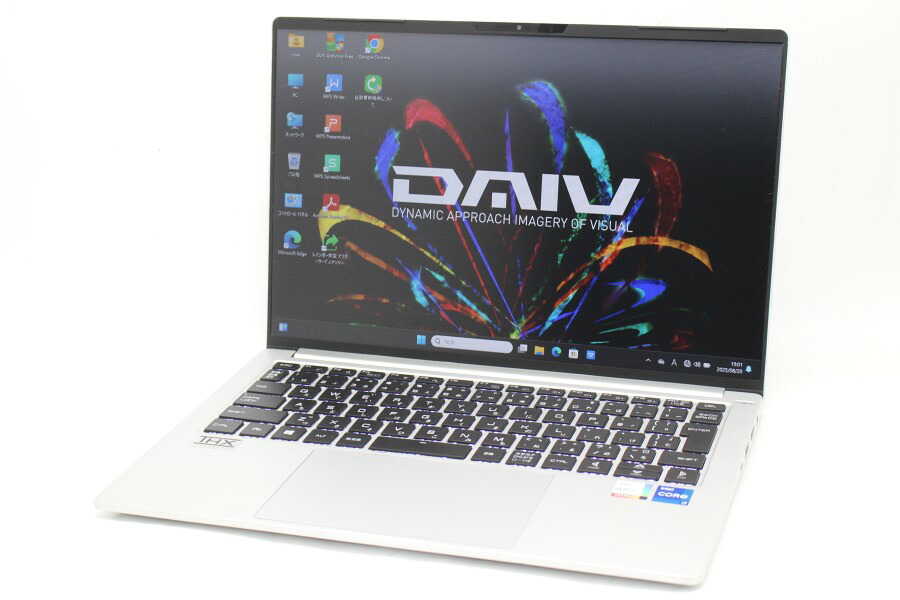 楽天市場】【中古】【送料無料・ゲーミングノートPC】マウス