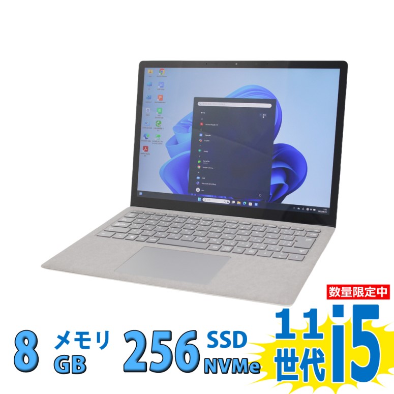 楽天市場】【中古】Windows11 タブレットPC Microsoft Surface