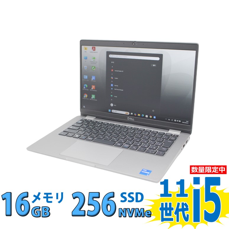 2022年 美品 Dell 爆速 11世代i5 32gb 新品512+512GB OptiPlex DELL Optiplex 3060SFFデスクトップ/Win11Pro/新品