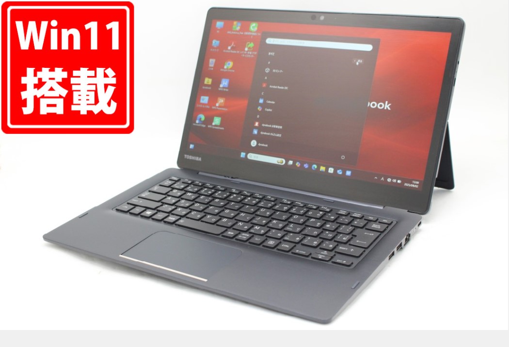 楽天市場】美品 タッチ 12.4インチ Microsoft Surface Laptop Go Model
