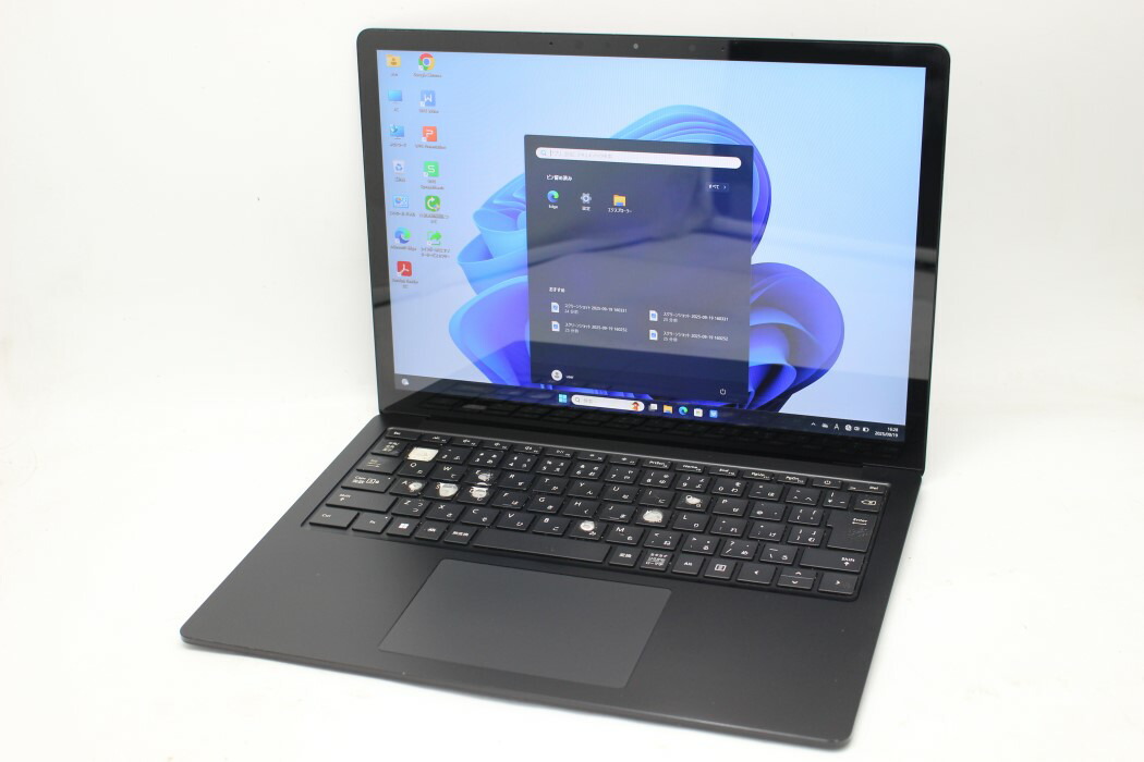 ノートパソコン Surface Laptop Go Win11 i5 第10世代 ノートパソコン Surface Laptop Go Win11 i5 第10世代 ノートパソコン