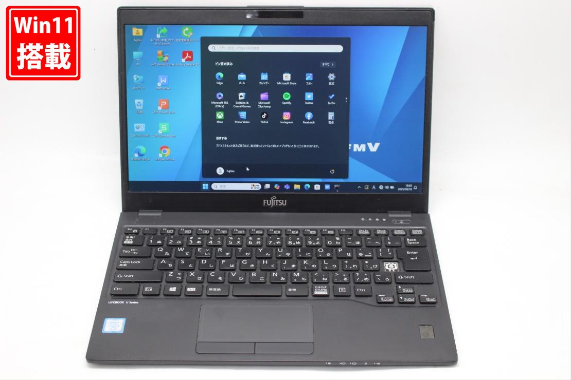 DELL Vostro 3578 Core i3 8130U 2.2GHz/8GB/128GB(SSD)/Multi/15.6W