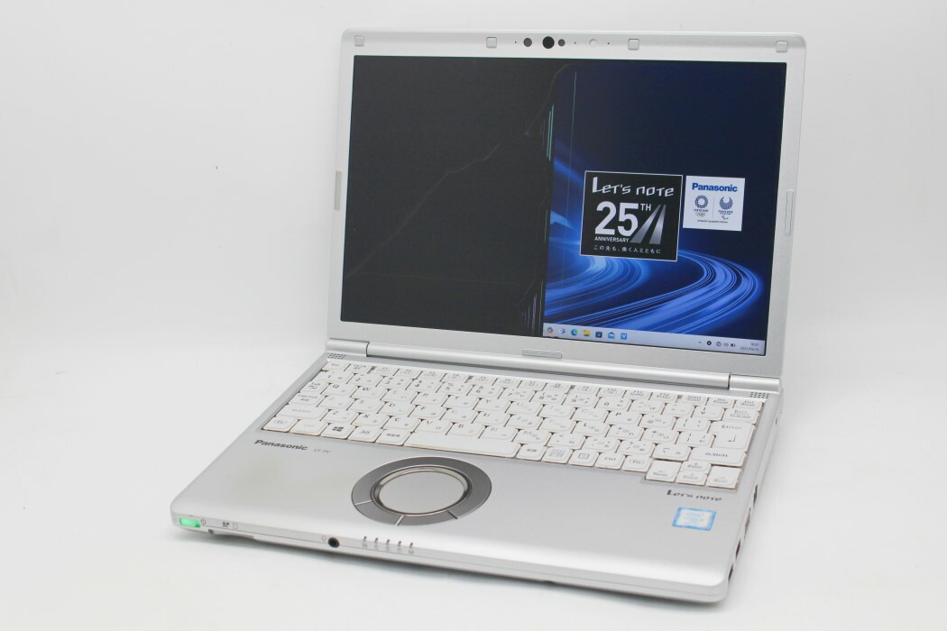 楽天市場】Windows10 Pro 64bit NEC VersaPro VKL27B-2 (PC-VKL27BZG2