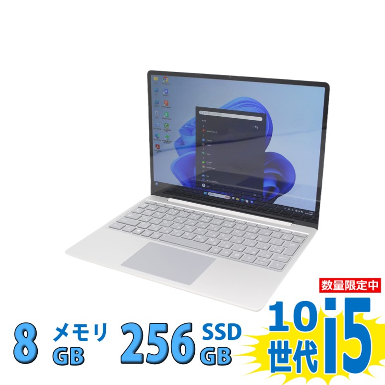 楽天市場】中古美品 2K対応 12.3インチ Microsoft Surface Pro6 Model