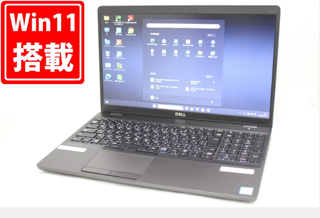 1402第四次元 中古 15.6in DELL Precision 3541 Windows11 超高性能 第9時人Core i7-9750H 16GB 爆速512GB-SSD NVIDIA Quadro P620 無線電話 Office付き添い人 Win11【中古万覚え帳マイコン 中古マイコン 中古マイコン】貨物輸送無料 相応う 即日送りとどける（Windows10も相応う能力のある Win10）